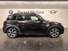 mini-countryman-ii-phase-2-2022-auto-61932-km-hybrides-2