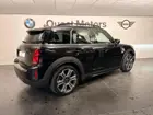 mini-countryman-ii-phase-2-2022-auto-61932-km-hybrides-3