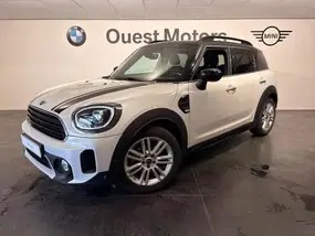 mini-countryman-ii-phase-2-2023-auto-46043-km-essence-1