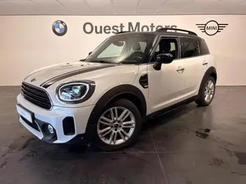 mini-countryman-ii-phase-2-2023-auto-46043-km-essence