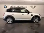 mini-countryman-ii-phase-2-2023-auto-46043-km-essence-2