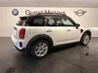 mini-countryman-ii-phase-2-2023-auto-46043-km-essence-3