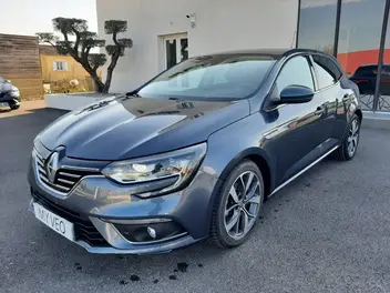 renault-megane-iv-2018-manual-92800-km-essence