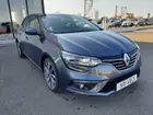 renault-megane-iv-2018-manual-92800-km-essence-2