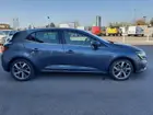 renault-megane-iv-2018-manual-92800-km-essence-3