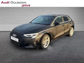 audi-a3-iv-sportback-2024-auto-14588-km-hybrides