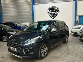 peugeot-3008-phase-2-2015-manual-129600-km-essence-1