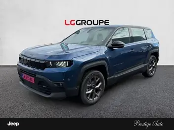 jeep-compass-iii-2026-auto-10-km-essence