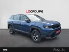 jeep-compass-iii-2026-auto-10-km-essence-2