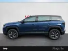 jeep-compass-iii-2026-auto-10-km-essence-3