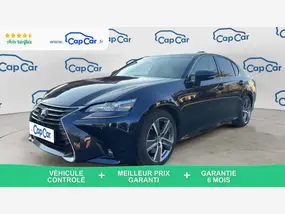 lexus-gs-iv-phase-2-2017-auto-56874-km-hybrides-1