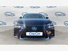lexus-gs-iv-phase-2-2017-auto-56874-km-hybrides-3