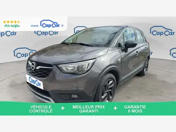 opel-crossland-x-2019-manual-93652-km-essence