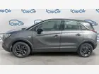 opel-crossland-x-2019-manual-93652-km-essence-2