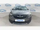 opel-crossland-x-2019-manual-93652-km-essence-3