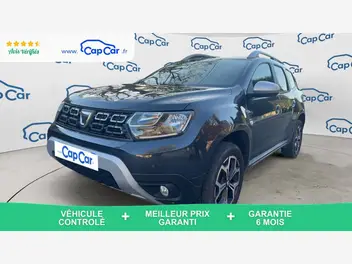 dacia-duster-ii-phase-2-2021-manual-49479-km-diesel