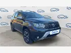 dacia-duster-ii-phase-2-2021-manual-49479-km-diesel-2