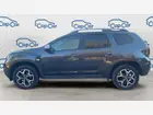 dacia-duster-ii-phase-2-2021-manual-49479-km-diesel-3