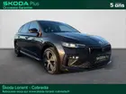 skoda-scala-phase-2-2025-auto-12227-km-essence-2