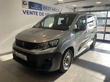 peugeot-partner-iii-fourgon-phase-2-2022-manual-75500-km-diesel