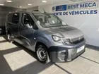 peugeot-partner-iii-fourgon-phase-2-2022-manual-75500-km-diesel-2