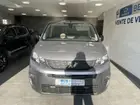peugeot-partner-iii-fourgon-phase-2-2022-manual-75500-km-diesel-3
