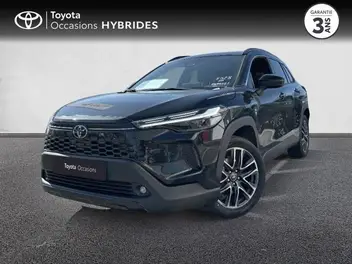 toyota-corolla-cross-2025-auto-10-km-hybrides