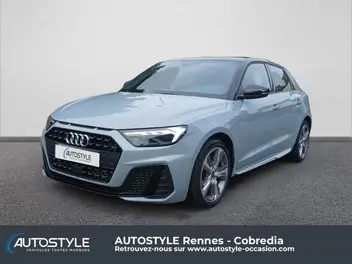 audi-a1-ii-sportback-2023-auto-42166-km-essence