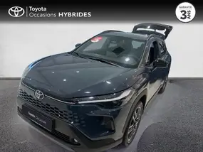 toyota-corolla-cross-2026-auto-11-km-hybrides-1