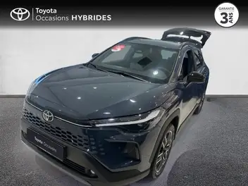 toyota-corolla-cross-2026-auto-11-km-hybrides