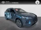 toyota-corolla-cross-2026-auto-11-km-hybrides-2