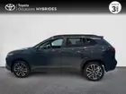 toyota-corolla-cross-2026-auto-11-km-hybrides-3