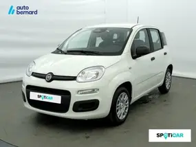 fiat-panda-iii-phase-3-2025-manual-100-km-essence-1