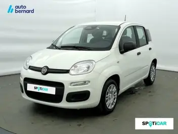 fiat-panda-iii-phase-3-2025-manual-100-km-essence