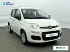 fiat-panda-iii-phase-3-2025-manual-100-km-essence-2