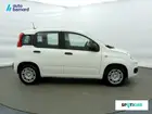 fiat-panda-iii-phase-3-2025-manual-100-km-essence-3