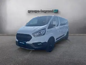 ford-transit-custom-ii-phase-2-2024-manual-59500-km-diesel-1