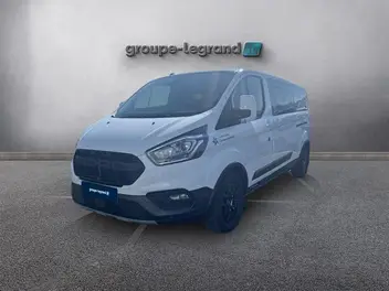 ford-transit-custom-ii-phase-2-2024-manual-59500-km-diesel