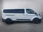 ford-transit-custom-ii-phase-2-2024-manual-59500-km-diesel-3