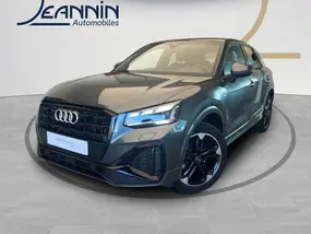 audi-q2-phase-2-2023-auto-34357-km-essence-1