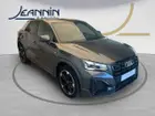 audi-q2-phase-2-2023-auto-34357-km-essence-2