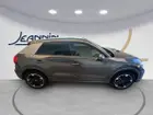 audi-q2-phase-2-2023-auto-34357-km-essence-3