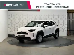 toyota-yaris-cross-phase-2-2024-auto-21450-km-hybrides-1