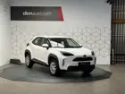toyota-yaris-cross-phase-2-2024-auto-21450-km-hybrides-2