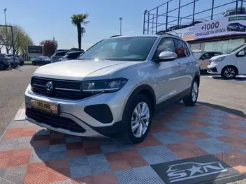 volkswagen-t-cross-phase-2-2025-manual-16100-km-essence