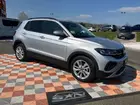 volkswagen-t-cross-phase-2-2025-manual-16100-km-essence-2