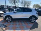 volkswagen-t-cross-phase-2-2025-manual-16100-km-essence-3