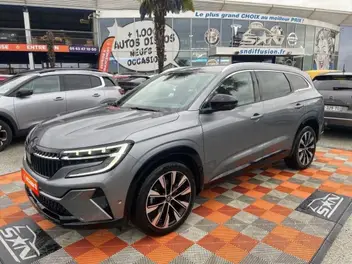 renault-espace-vi-2024-auto-53100-km-hybrides