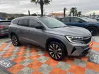 renault-espace-vi-2024-auto-53100-km-hybrides-2