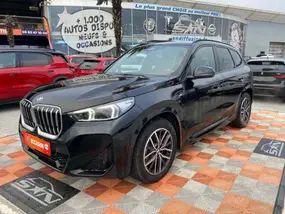 bmw-x1-u11-2025-auto-23900-km-diesel-1